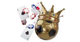 Официальный сайт Casino Flint