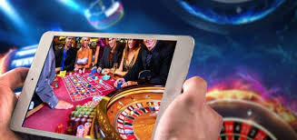 Как войти на сайт Casino Flint